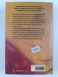 Pyhiesi yhteyteen