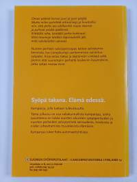 Nuoren perheen selviytymisopas