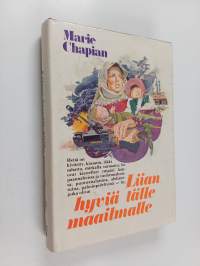 Tyhjä kuva