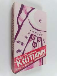 Kristianin teinivuodet