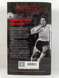 Litmanen10