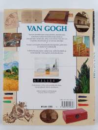 Van Gogh