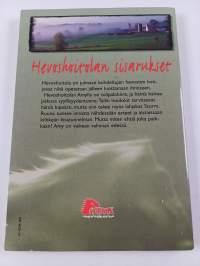 Ennemmin tai myöhemmin