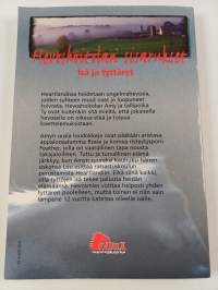 Isä ja tyttäret