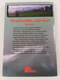 Uusi alku