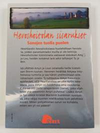 Sanojen tuolla puolen
