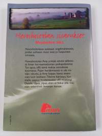 Muutosten aika
