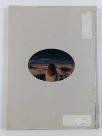 Flyers - A Storybook Based on the Spectacular New Flight Film