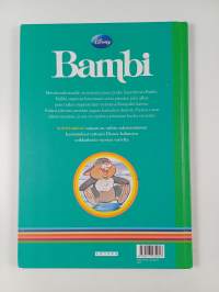 Bambi