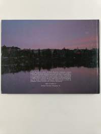 Kajaani