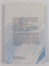 Tämä sukupolvi ja herran päivä
