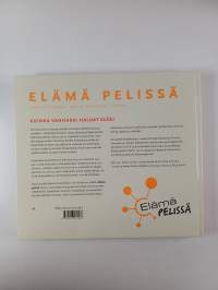 Elämä pelissä