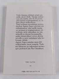 Ravinto ja syöpä