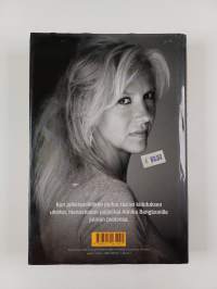 Ajojahti (signeerattu, tekijän omiste)