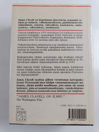 Pyörretuuli