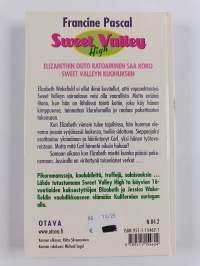 Yhdessä ikuisesti