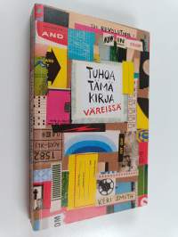 Tyhjä kuva