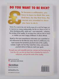 Think Yourself Rich - Discover Your Millionaire Potential