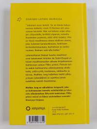 Pikku prinssi meissä : sisäisen lapsen seurassa