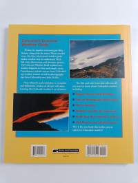 The Colorado Weather Book