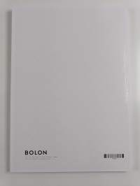 Bolon - Flooring and rugs 2023