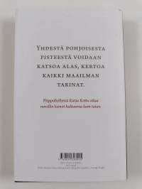 Piippuhylly : novelleja