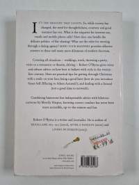 Mind Your Manners - A Guide to Good Behaviour