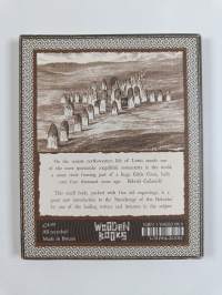 Callanish - And Other Megalithic Sites of the Outer Hebrides