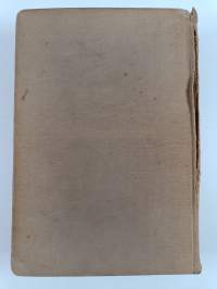 Neues pharmazeutisches Manual