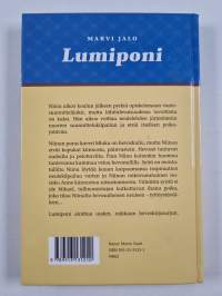 Lumiponi