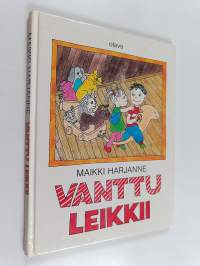 Tyhjä kuva