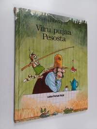 Tyhjä kuva