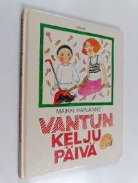 Tyhjä kuva
