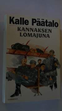 Tyhjä kuva