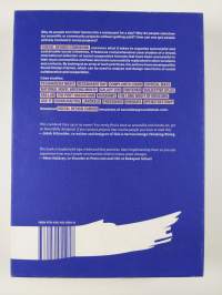 Social Design Cookbook : Recipes for Social Cooperation