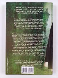 Aristoteles iltapäiväteellä ja muita kirjoituksia