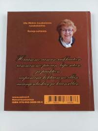 Pieniä tarinoita