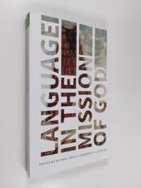 Language in the Mission of God