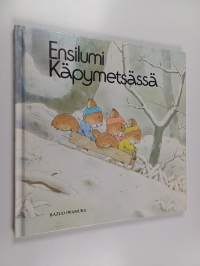 Tyhjä kuva