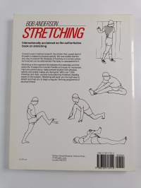 Stretching