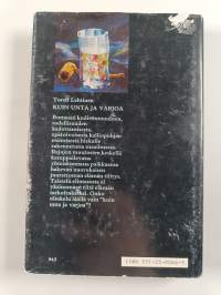 Kuin unta ja varjoa