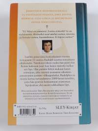 Ristiretki farkuissa