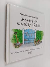 Tyhjä kuva