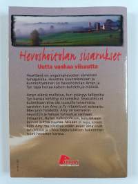 Uutta vanhaa viisautta