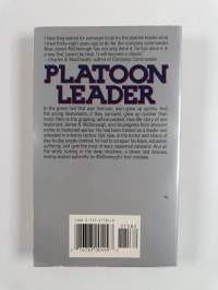 Platoon Leader