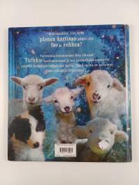 Urhea pikku Tuisku