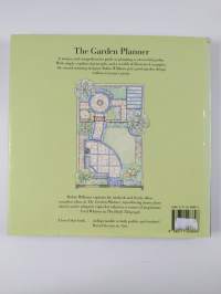The Garden Planner
