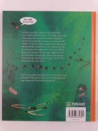 Myrornas rekordbok