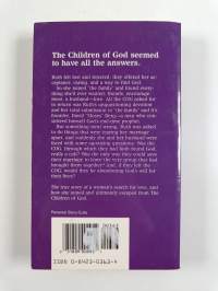 Children of darkness