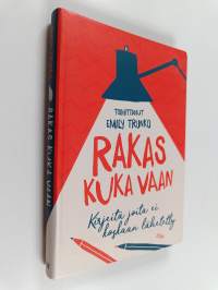 Tyhjä kuva